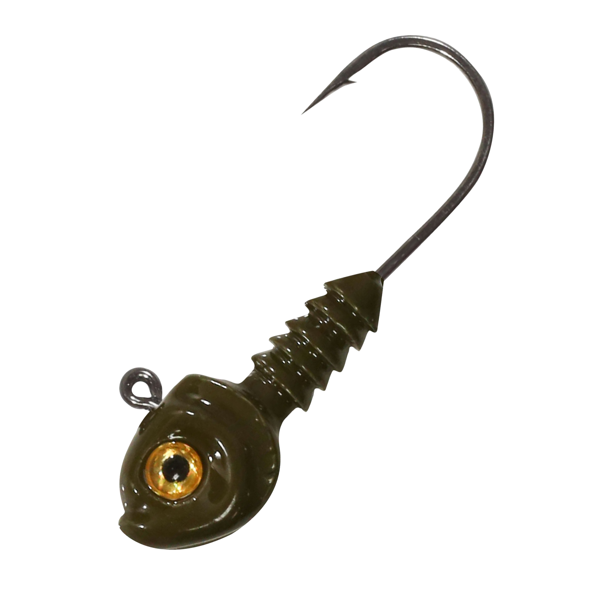 Northland Fishing Tackle Smeltinator Jighead Bass Pro Shops